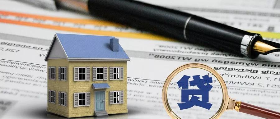 2022疫情下的助贷行业,疫情下的助贷