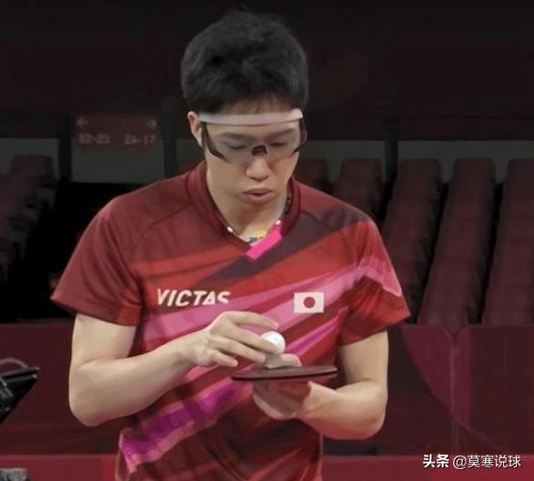 奥运会国乒包揽七金完美收官,奥运会国乒冠亚季