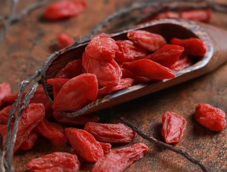 熬玉米面粥时用打浮沫吗,玉米面粥一般煮几分钟