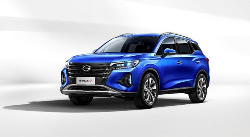 辣评10万以内性价比高的车,7月份suv销量排行榜