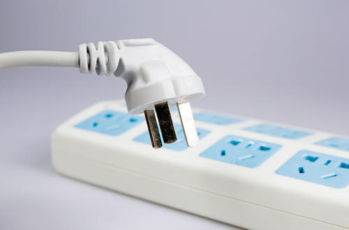 江西省2020年12月第一周机械电子电器项目共52条