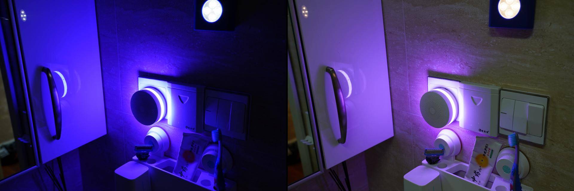 用过都说好的智能家居,用过智能家居的感觉如何啊