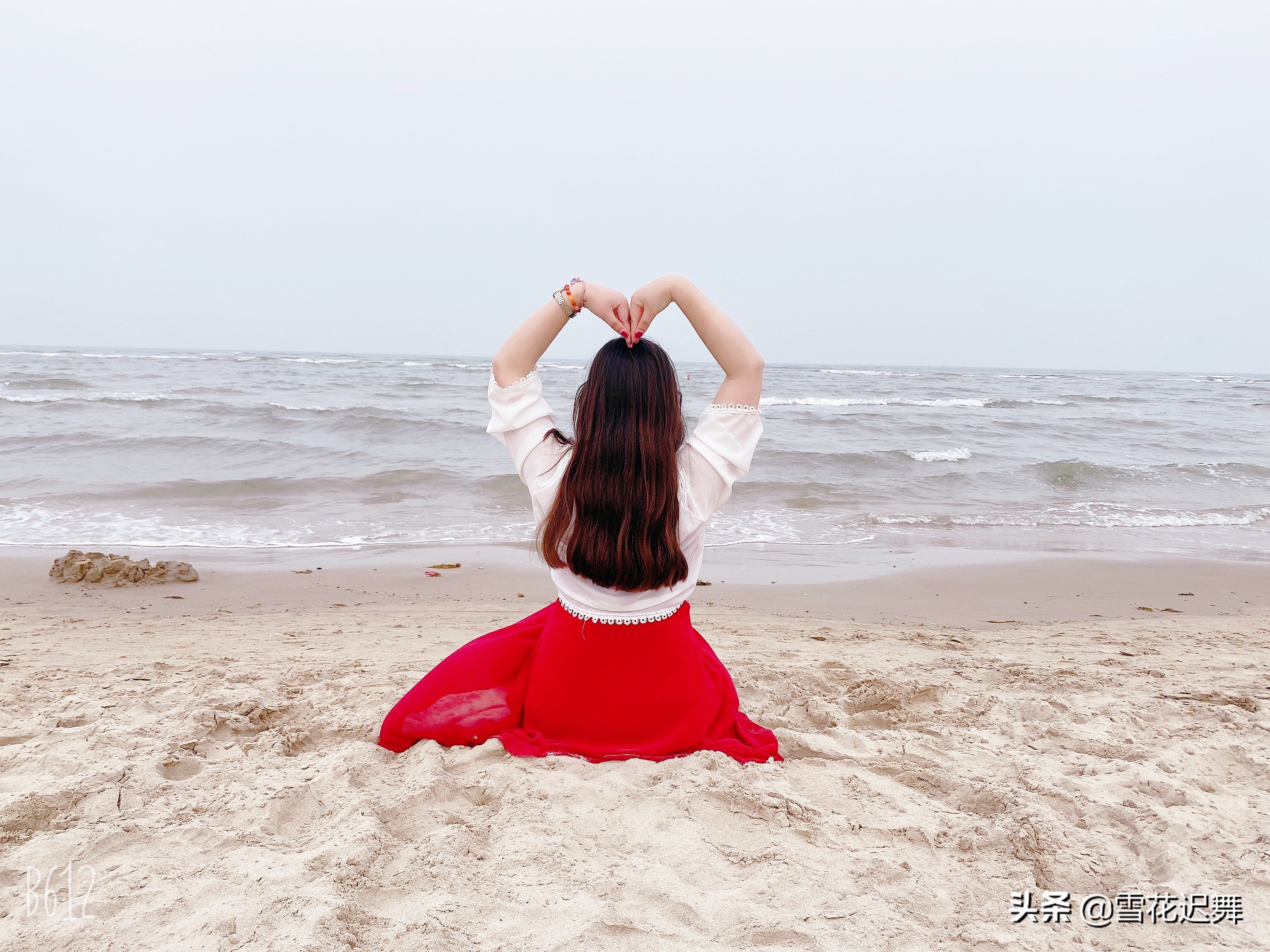 端午假期旅行,端午旅行