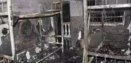 火焰蓝课堂,火焰蓝公开课