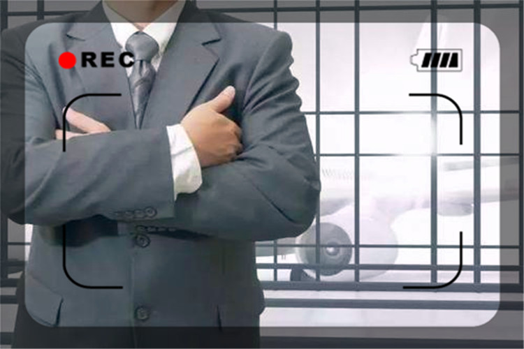 一个人负债多少才叫过高,负债太多如何寻求帮忙