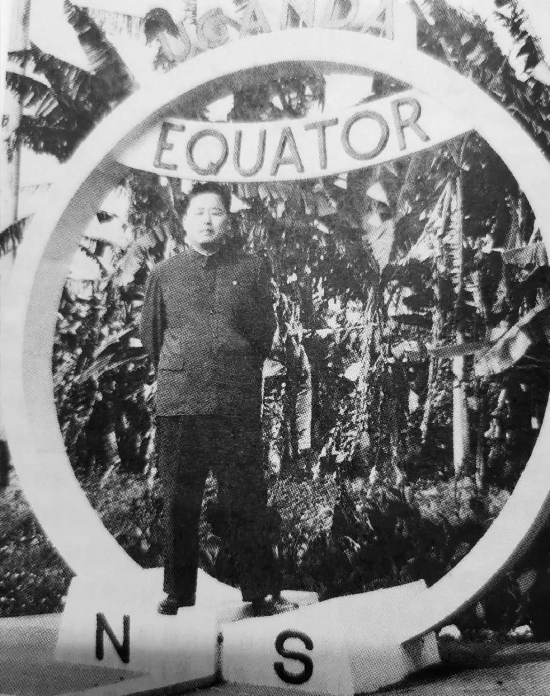 辛苦、紧张、危险的信使生活