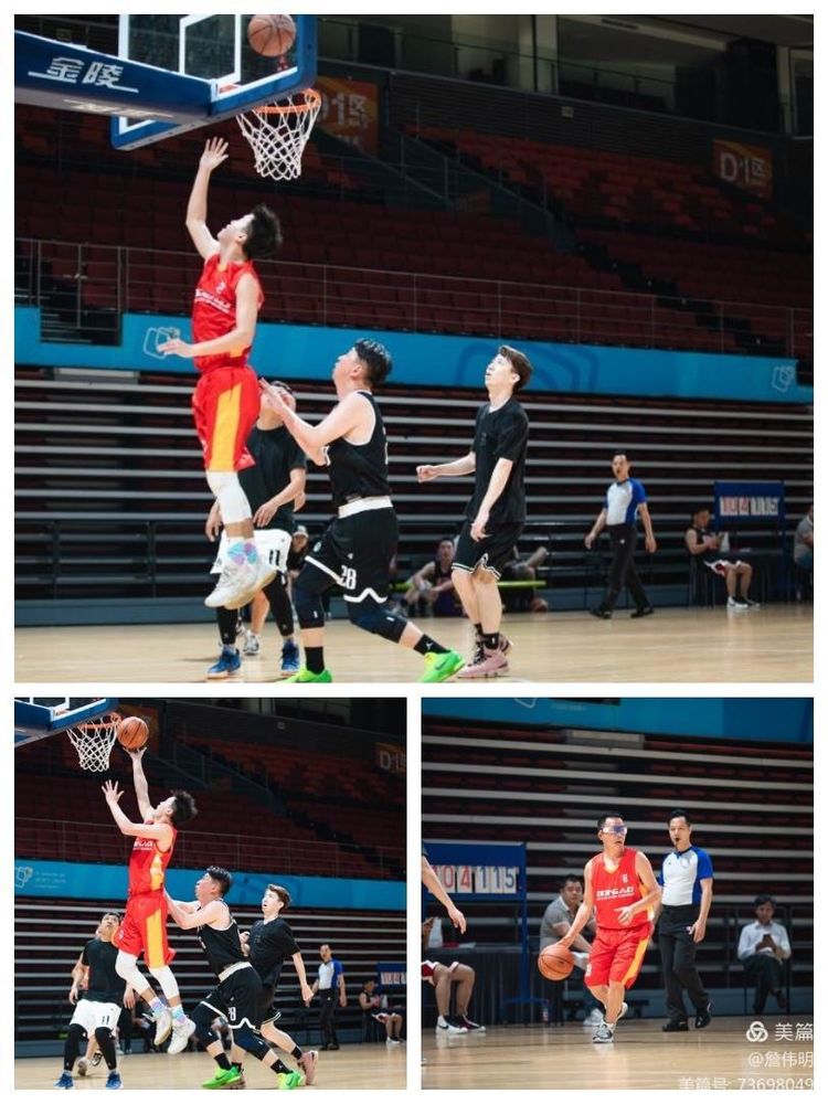 东奥男篮赛程热身赛,东奥体育杯篮球比赛