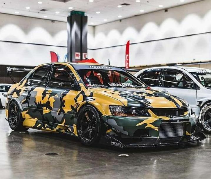 心中的信仰永不灭,心中的信仰诗歌朗诵稿