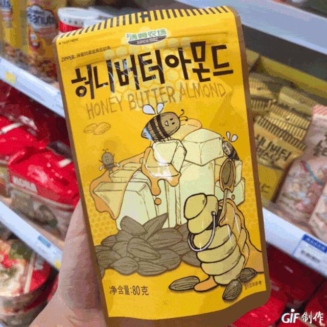 不出成都就能吃遍全国,不出杭州就能带你吃遍全国