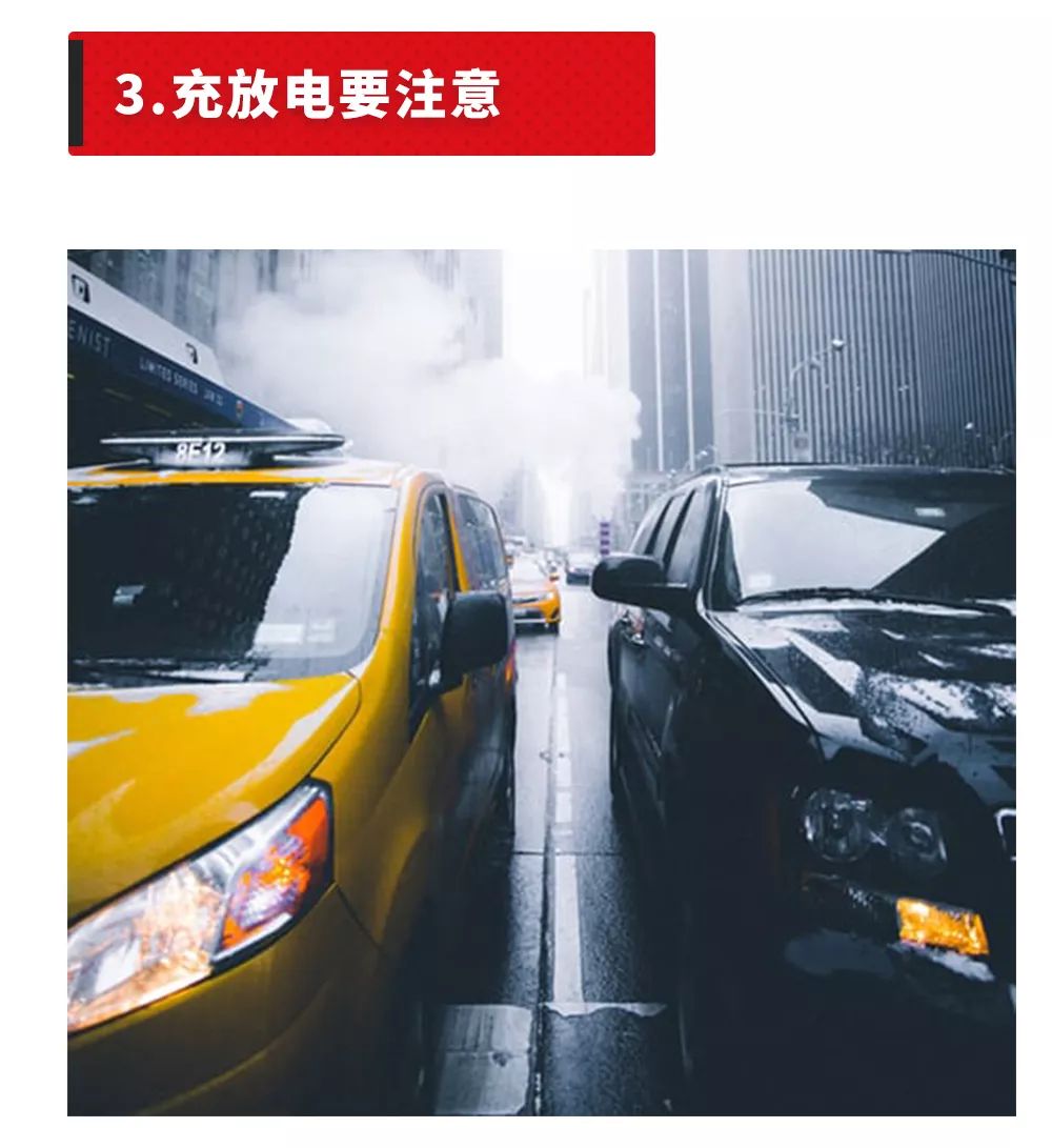 车电瓶没电打不着火多久能补上电,摩托车电瓶没电了打不着火怎么办