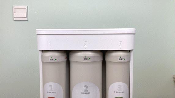 用过都说好的智能家居,用过智能家居的感觉如何啊