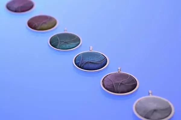 琛屼箰鐧惧悕鍖犱汉浣滃搧娆ｈ祻,琛屼箰鍖犱汉