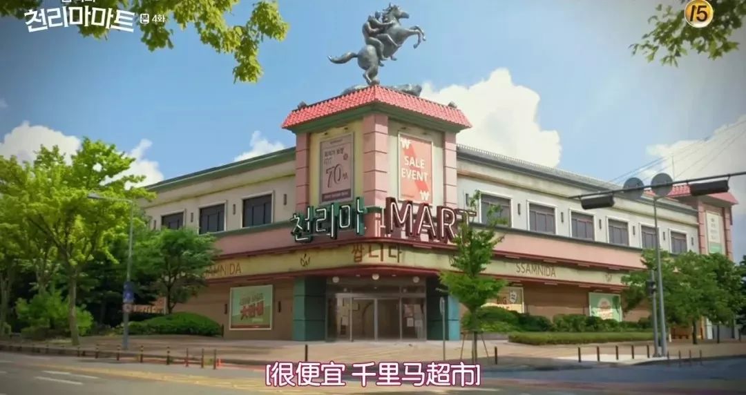 十大搞笑解压电视剧有哪些,爆笑解压的电视剧推荐最新