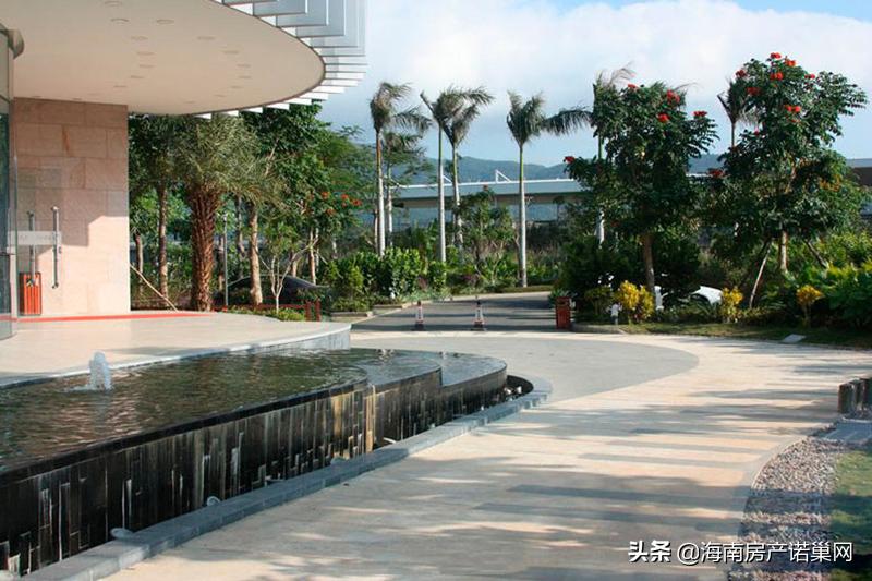 三亚时分亚龙湾洋房,三亚吉阳区时分亚龙湾项目