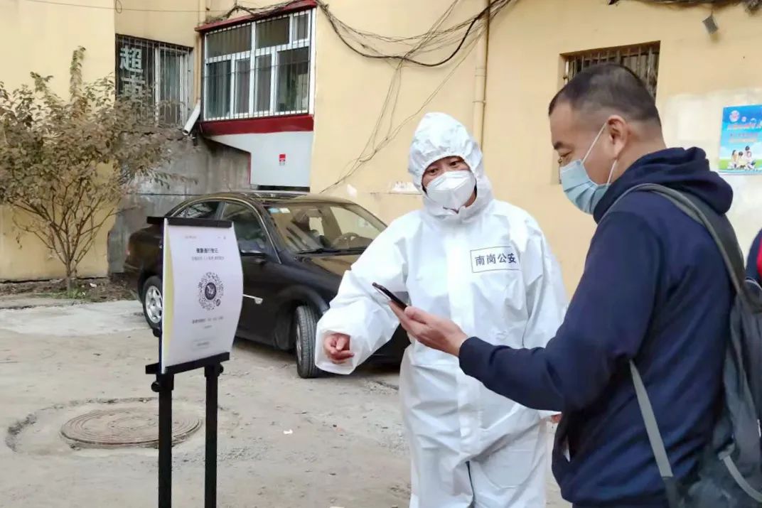 有一种深情叫做守候歌曲,有一种深情叫做相依为命