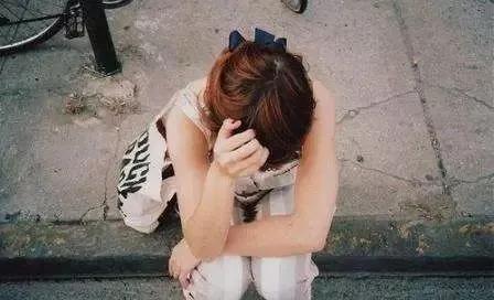 异地恋男友有前任怎么办,异地恋男朋友有了新欢