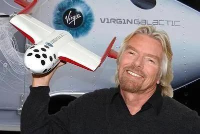 华尔街盲盒,美国华尔街的金融风暴