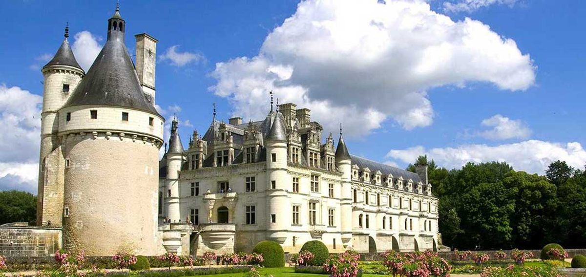 世界顶级五大红酒庄,列举法国五大顶级酒庄