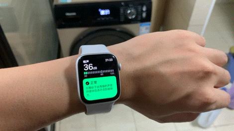 数据帝实测海信HD1014S10KG洗烘一体机,用数据来展示值不值得买