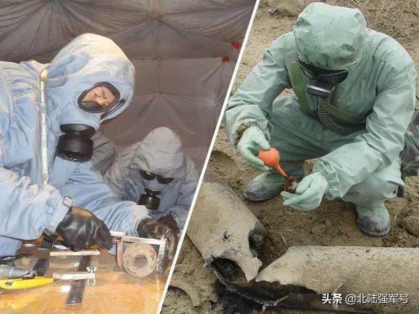 视点|“一等功臣”告诉你，“毒魔克星”怎样炼成？