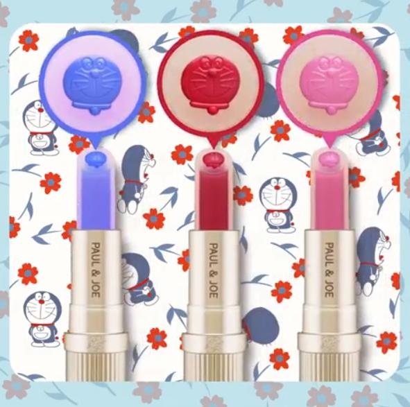 pauljoe春夏化妆,pauljoe彩妆什么档次