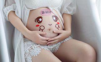 顺产后的女性,很容易被丈夫“嫌弃”?过来人说出大实话,了解下