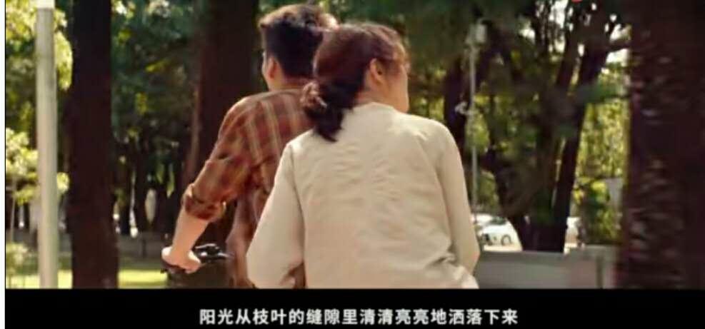 阳光直射的后果,阳光直射对儿童眼睛有什么伤害