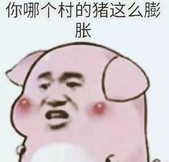 过敏是一接触就有反应吗,接触东西手过敏