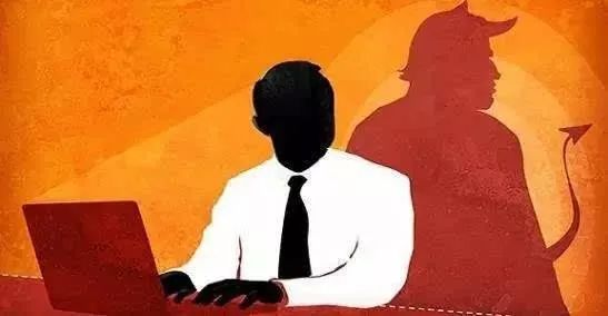 电信网络诈骗审判典型案例,电信网络诈骗犯罪典型案例发布