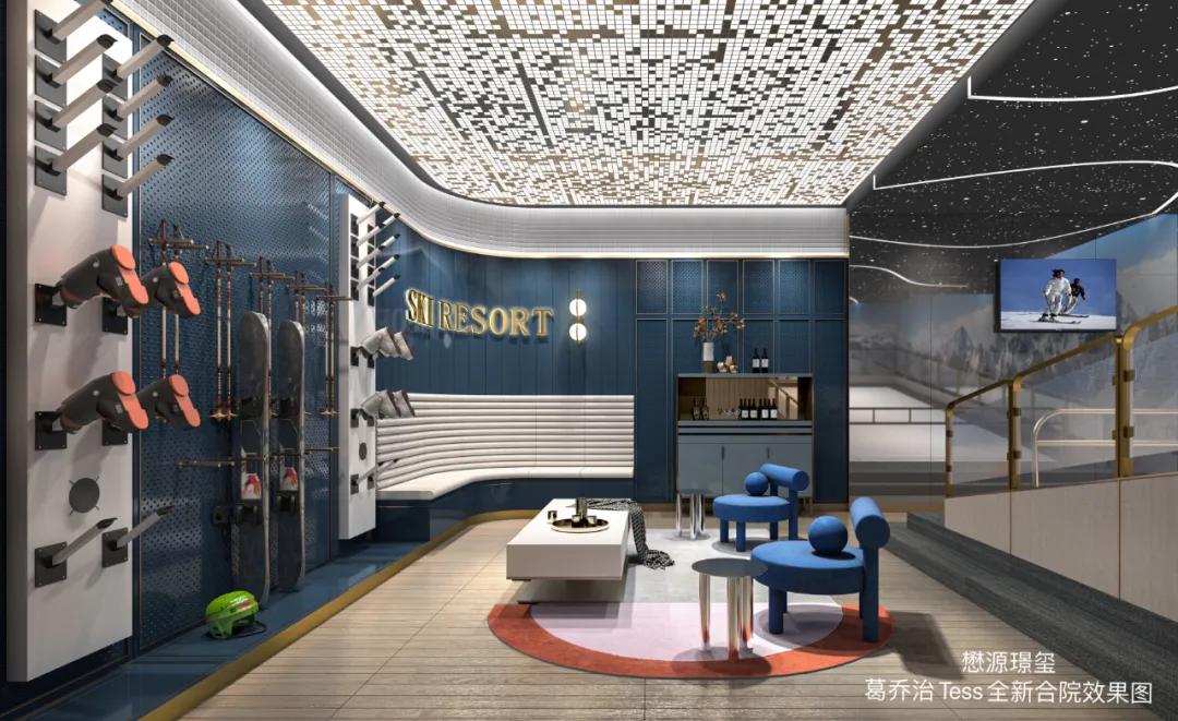 北京卖得最好的豪宅,北京高端别墅排行榜前十名