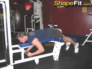 减脂午餐一周安排表,减脂健身计划一周表图