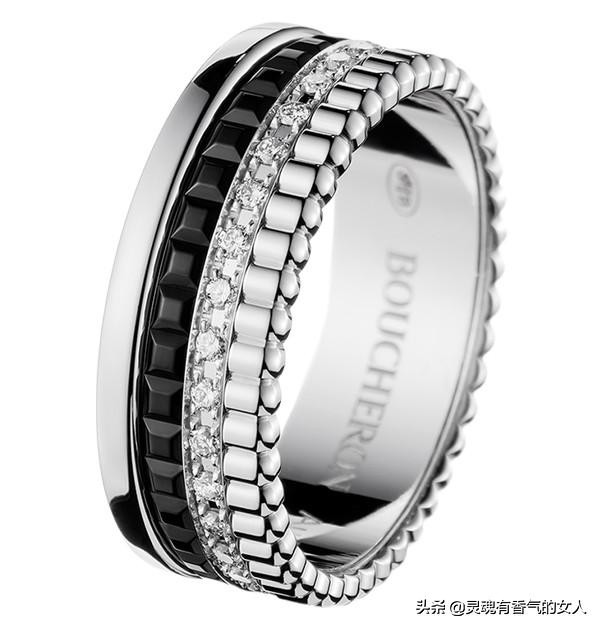 婚戒经典时尚款式较多大家欣赏,520的戒指