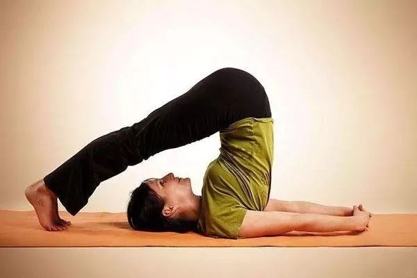 瑜伽22个经典欣赏,瑜伽28个经典动作跟练