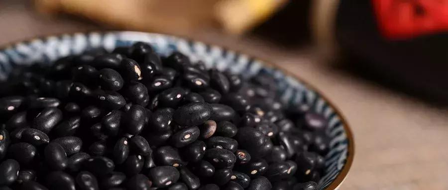 痛经痛到哪种程度可以吃止疼药,痛经每次都吃止疼药会怎么样