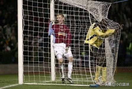 世界杯十大经典乌龙球,世界十佳诡异球