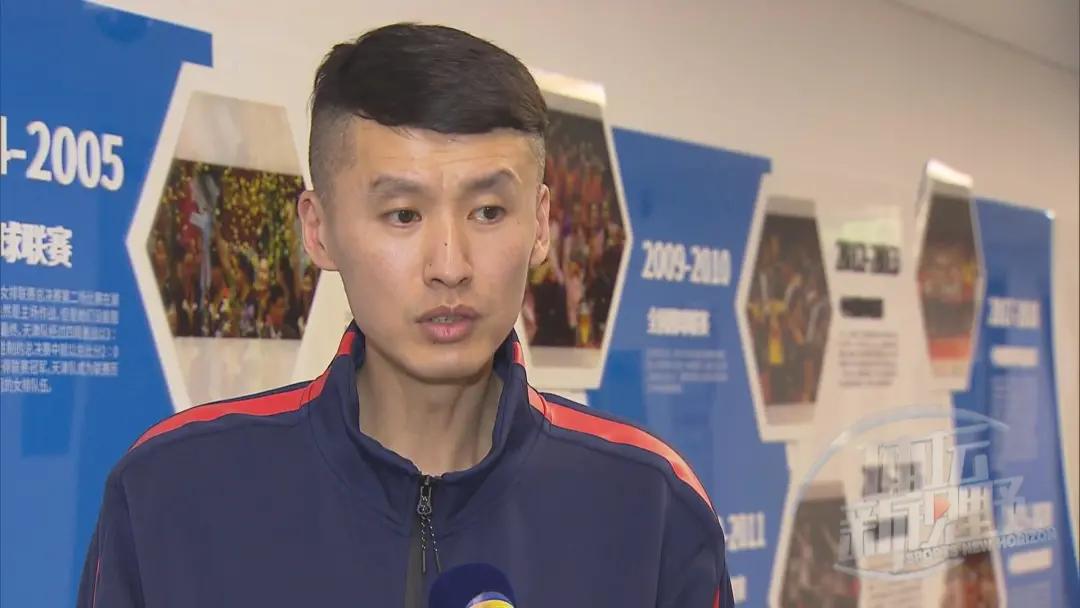 全运会预赛抽签结果出炉！王牌之师派出四支队伍参赛，分组有喜有忧