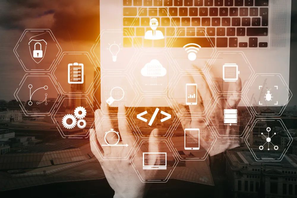 国产操作系统银河麒麟v10,简述麒麟操作系统的发展历程