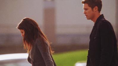 女生不回消息翻盘,女生不回你消息4个方法轻松应对