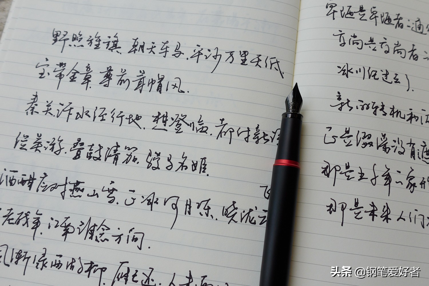 粉丝福利抽奖送盲盒包邮,粉丝福利抽奖送盲盒