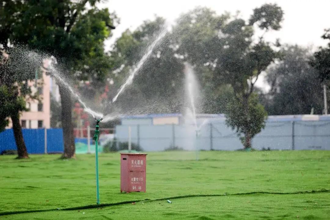 合肥市天蓝水碧土净,天蓝水碧土净