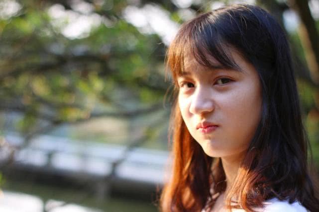 男人说我想你了高情商的女人回答,男人对女人说想你了高情商回答