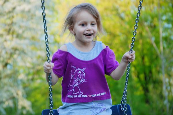 孩子起名有诗意的名字大全,小孩起名小名怎么取最好听