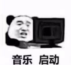 读双学位有什么好处,读双学位的人厉害吗
