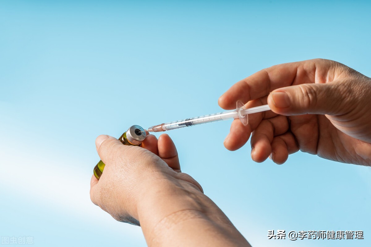 药品常见剂型,药品不同剂型有什么区别