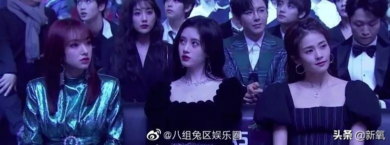 sunshine组合成员现状,sunshine组合重组