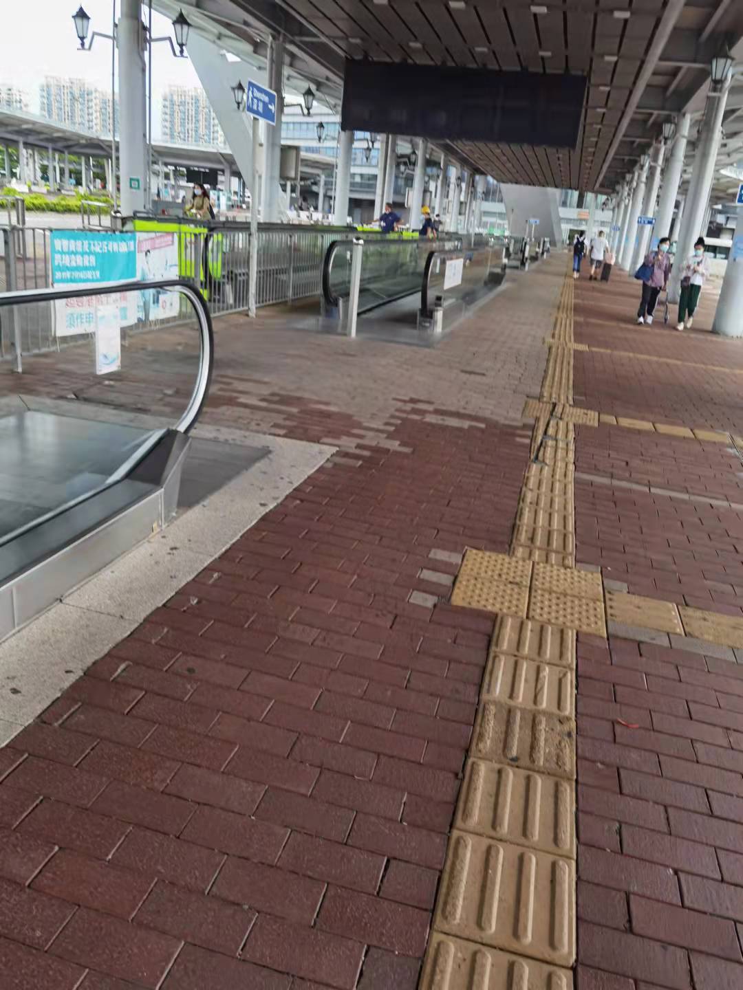 香港通关隔离申请流程,香港过关深圳隔离攻略