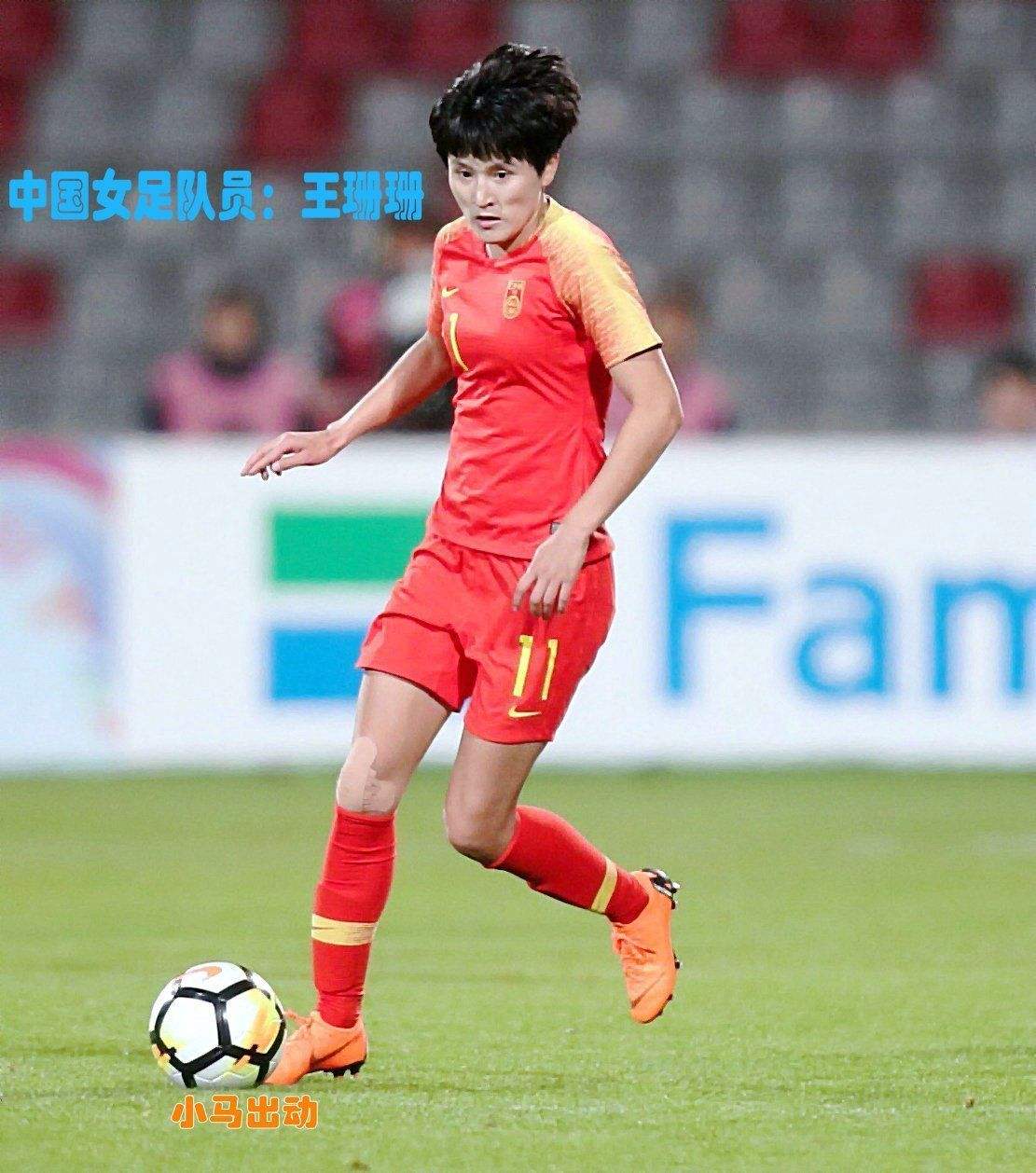 大连足球欠薪,大连足球三连冠最新消息