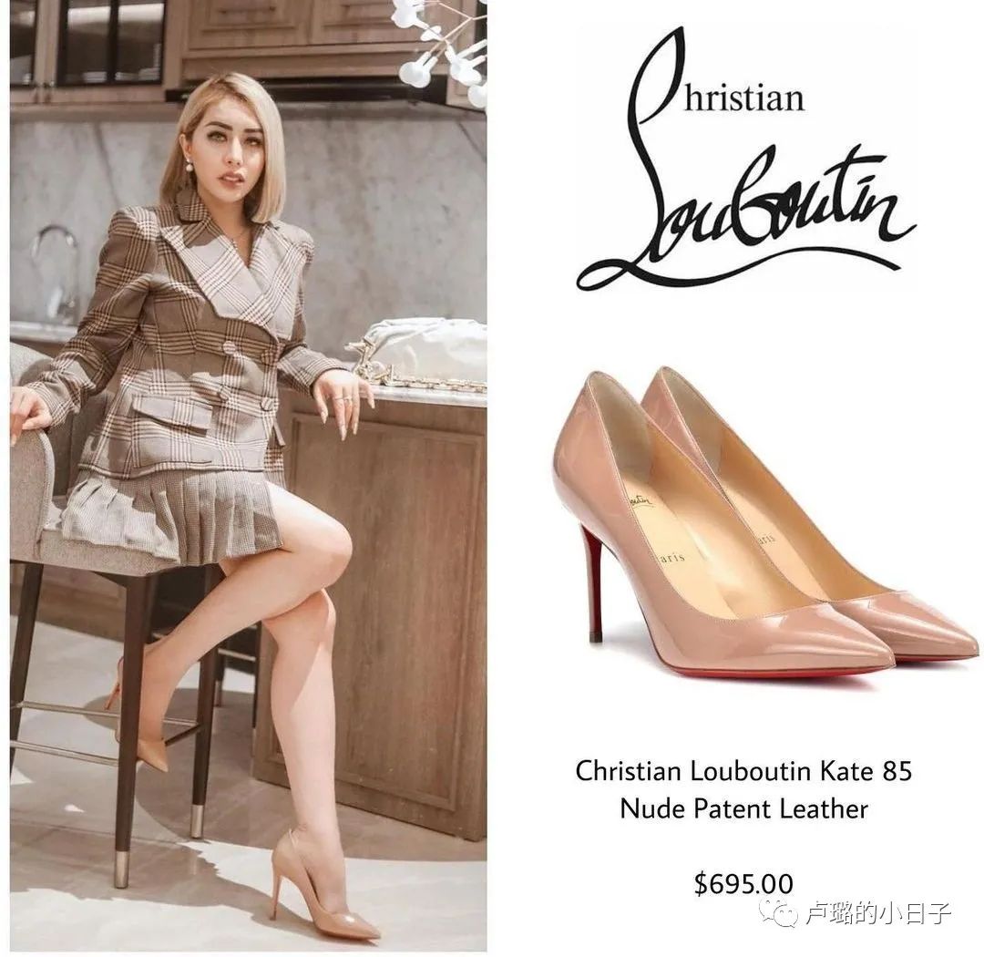 配色很好看的潮鞋品牌有哪些,值得入手的gucci的鞋