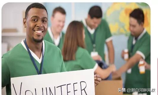 招聘平台销售如何做,怎么做好销售岗位的招聘工作