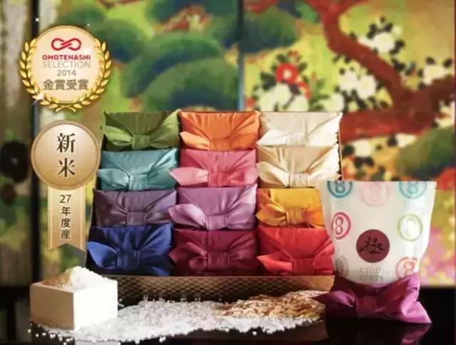 百年米店倒闭原因,100年倒闭的米店